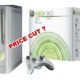Xbox 360 Price Cut Rumors Continue