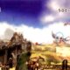 Link’s Crossbow Training Screens