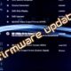 PS3 Firmware Update 1.92 Released