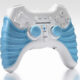 Thrustmaster Wireless Gamepad for Wii
