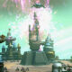 Yikes: The Next 25 Years of Video Games