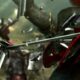 Bladestorm & Looney Tunes Demos Hit Xbox Live