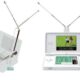 Nintendo DS TV Tuner Pics: Security Guards Rejoice!