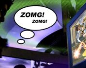 E for All: Play Mario Galaxy, Smash Bros. Brawl Early