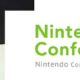 Nintendo Conference 2007 Video Footage