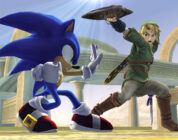 OH NOES!: Super Smash Bros. Brawl Delayed