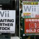 Holiday Wii Shortages Imminent. Is it Intentional?