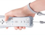 Nintendo Now Offers Free Wii Remote Jackets