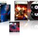 Devil May Cry 4 Special Edition Announced