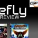 GameFly Game Rental Review