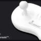 Wii Gets The Shaft…Joystick