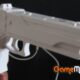Wii Pistol Reviewed… Hacked