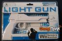wii pistol paackage