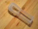 wiimote jacket case