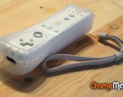 [Hands On] Wiimote Condoms