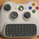 Xbox 360 Messenger Kit Review