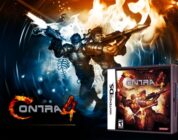 Contra 4 Verdict… Put it on your Holiday List