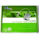 Airlink USB adapter for Wii