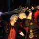 Devil May Cry 4 Demo Hits… Soon