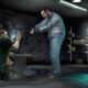 Grand Theft Auto IV Drops April 29th