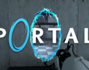 Valve Confirms More Portal