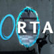 Valve Confirms More Portal