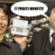 Nintendo Prints Money!! First Party Game Profits Revealed