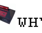 Sega Master System Games Coming To Virtual Console