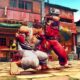 Street Fighter IV Playable February 15th!