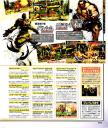 Dhalsim e honda Street Fighter IV