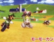 Mario Kart Wii Update: Bikes, Cube Controller Support?