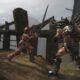DOO DOO BROWN: Golden Axe: Beast Rider