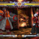 Blue Blaze: PS3 Exclusive Guilty Gear Sequel