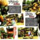 Street Fighter IV: Blanka, Chun Li, Guile, Etc. Revealed