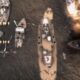 Capcom’s Digital Day, 1942: Joint Strike