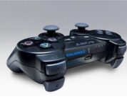 DEALZMANX: Dualshock 3 for $49, Free Shipping