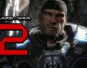 Gears Of War 2 Videos on Xbox Live