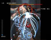 Ikaruga Drops Wednesday, April 9 On Xbox Live