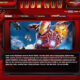 Iron Man Game Site Launched