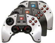 Nyko Drops Wireless PS3 Controller with Rumble