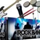 Rockband To Hit Wii in June