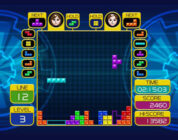 Hudson to Drop WiiWare Tetris