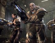 Unreal Tournament III Gets Free Maps With Update