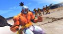 El Fuerte