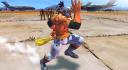 El Fuerte