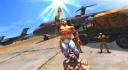El Fuerte