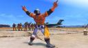 El Fuerte