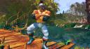 El Fuerte