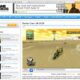 Gamevideos.com Gets a Redesign… Its About Time Edition