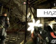 New Haze HD Videos